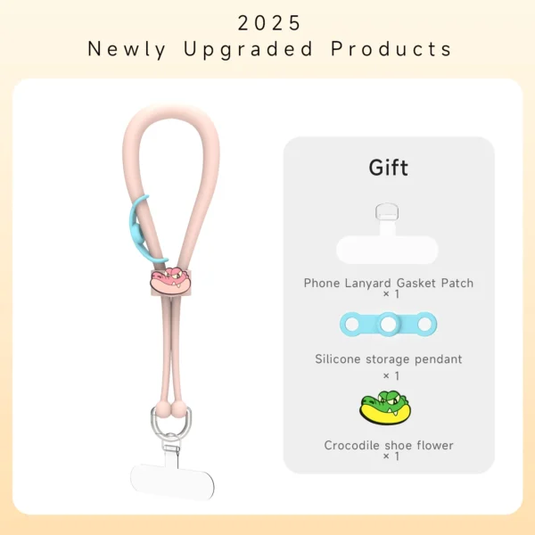 240W Fast Charger Cable Phone Charms Leather Keychain Portable Travel Type-C to C Charger for iPhone 16/15 Xiaomi 13