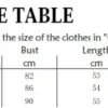 Asthetische Goth Fledermaus Brief Y2K Stil zweitelige T-Shirt Kurzarm Weste Harajuku Streetwear Hosentrger Frauen Kleidung Shirt