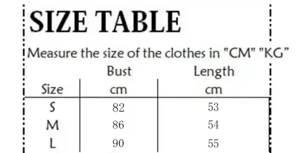 Asthetische Goth Fledermaus Brief Y2K Stil zweitelige T-Shirt Kurzarm Weste Harajuku Streetwear Hosentrger Frauen Kleidung Shirt